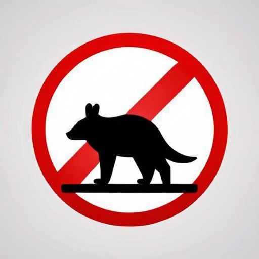 InternationalEatanAnimalforPETADay
