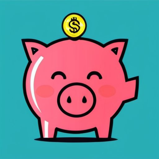 InternationalFrugalFunDay