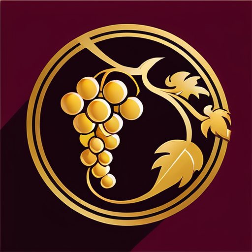 InternationalFurmintDay