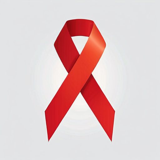 InternationalGaucherDay