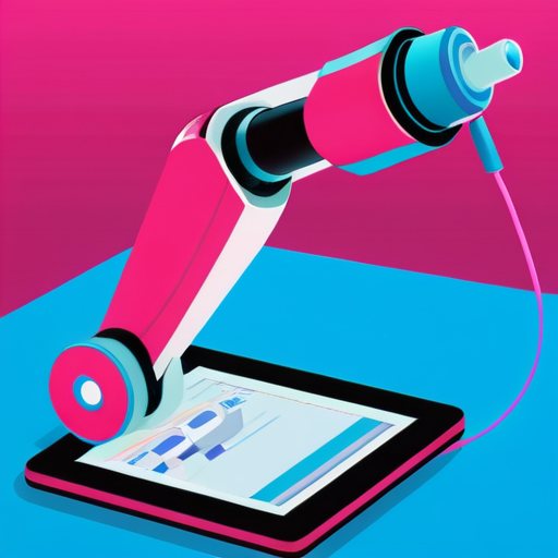 InternationalGirlsinICTDay