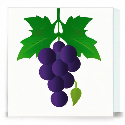 InternationalGrenacheDay