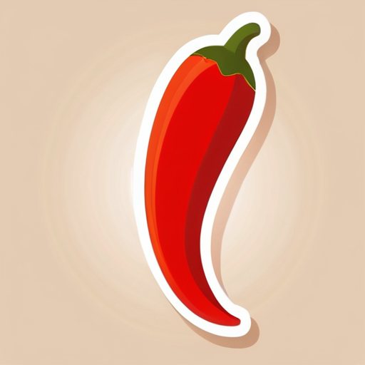 InternationalHotandSpicyFoodDay