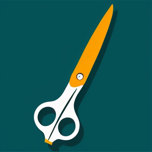 InternationalLeftHandersDay