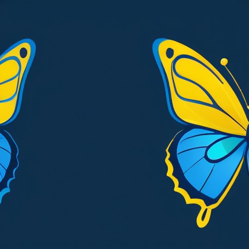 InternationalMPSAwarenessDay