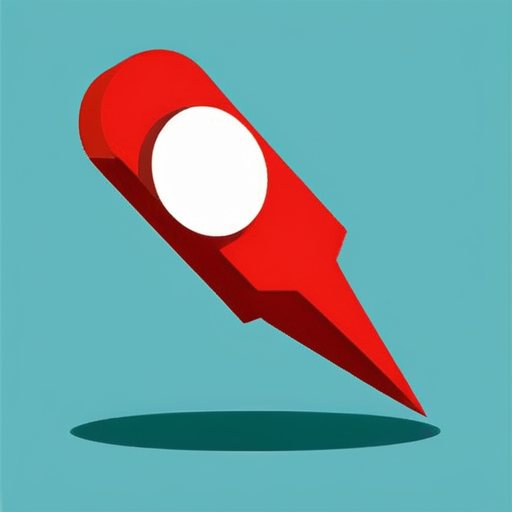 InternationalMomentofFrustrationScreamDay