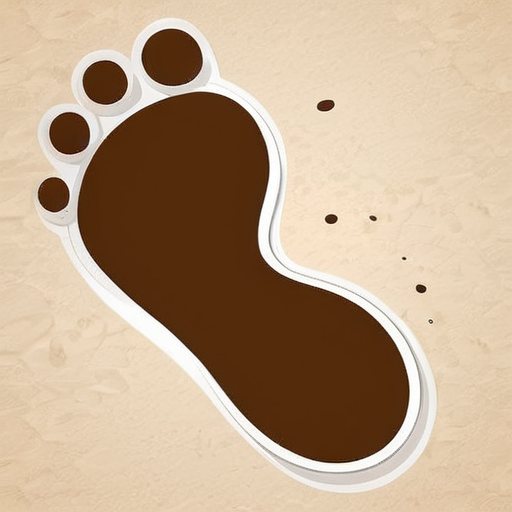 InternationalMudDay