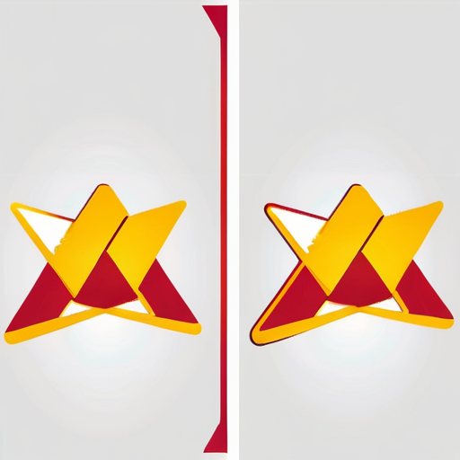 InternationalNoiseAwarenessDay