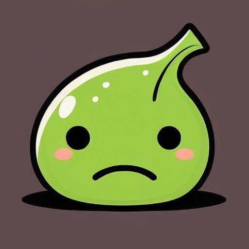 InternationalNosePickingDay