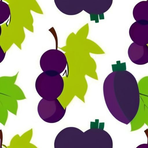 InternationalPinotageDay