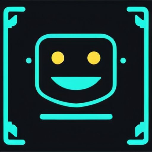 InternationalRetainerDay