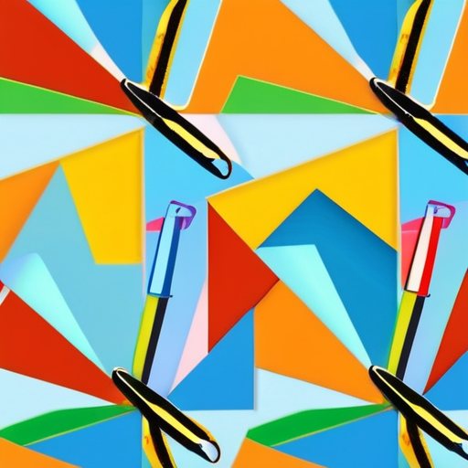 InternationalScrapbookingIndustryDay