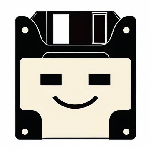 InternationalSharewareDay