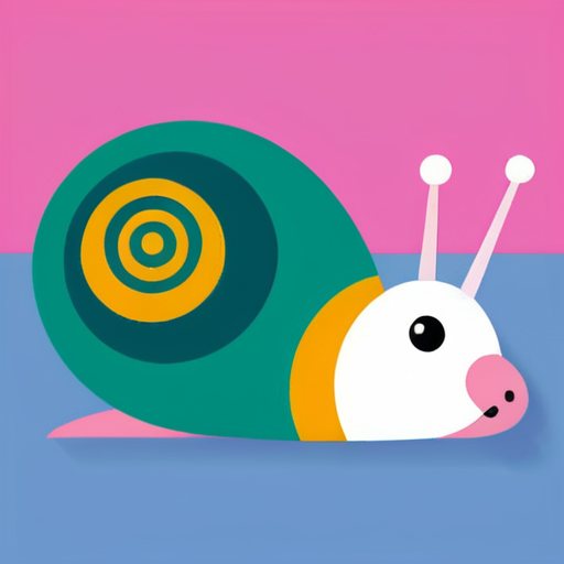 InternationalSnailpapersDay