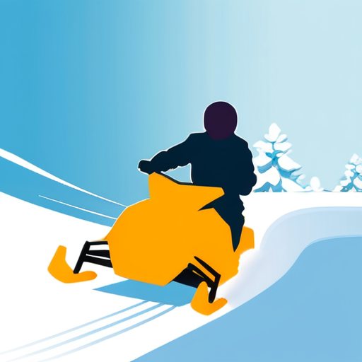 InternationalSnowmobileRideDay