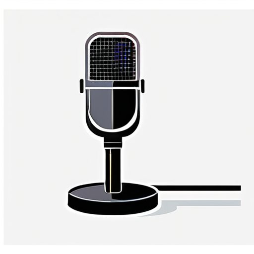 InternationalSoundCheckDay