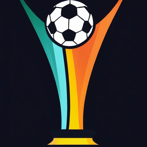 InternationalSpiritoftheGameDay