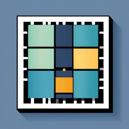 InternationalSudokuDay