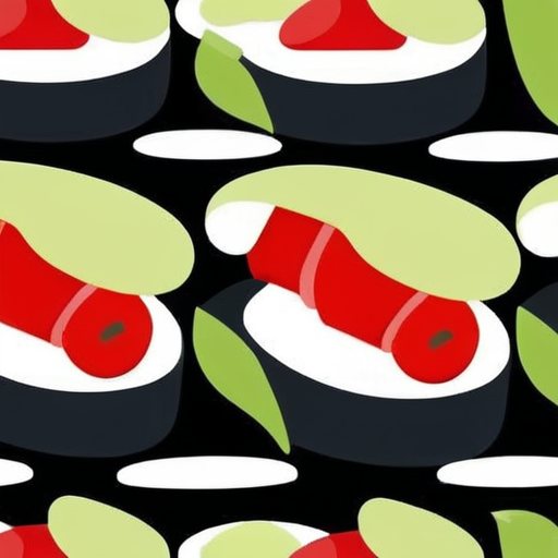 InternationalSushiDay