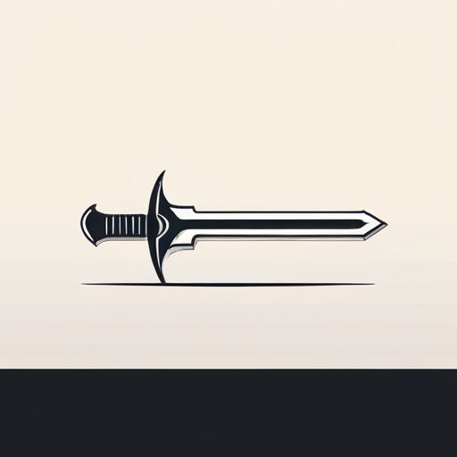 InternationalSwordSwallowersDay