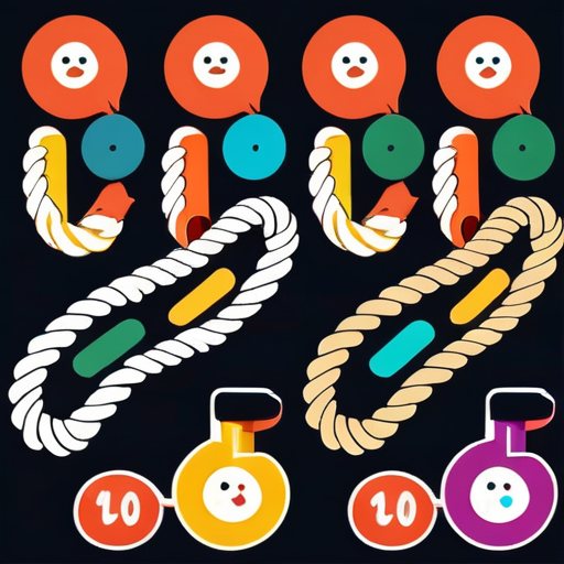 InternationalTongueTwisterContestDay