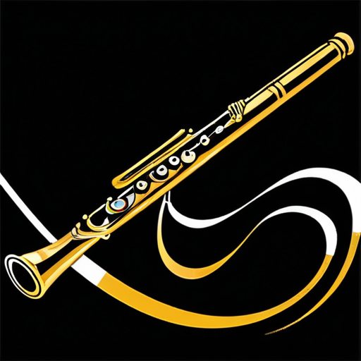 InternationalTootYourFluteDay