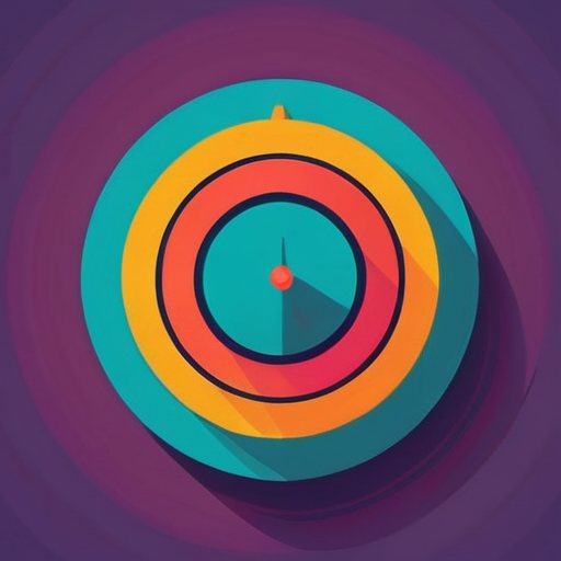 InternationalTopSpinningDay