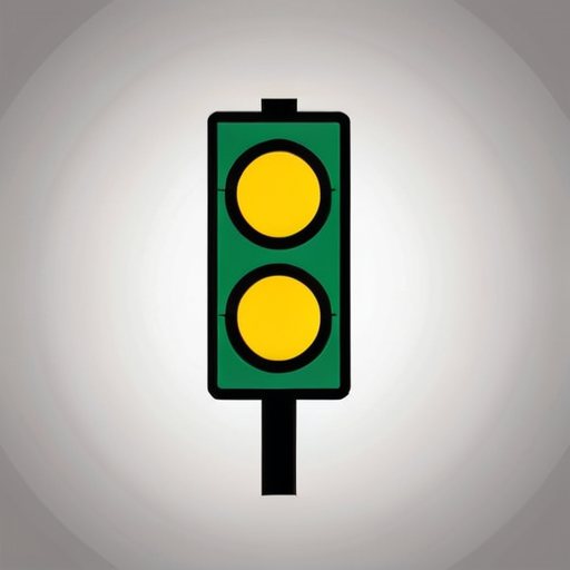 InternationalTrafficLightDay
