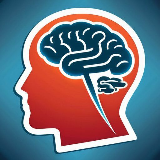 InternationalTrigeminalNeuralgiaAwarenessDay