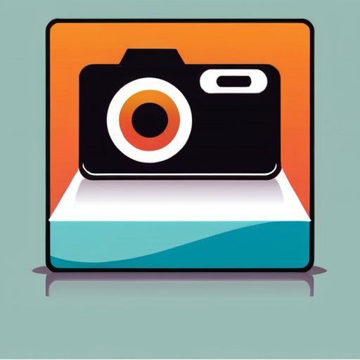 InternationalVloggingDay