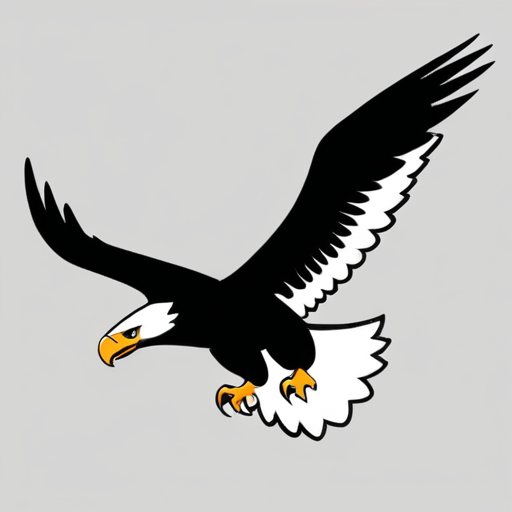 InternationalYoungEaglesDay