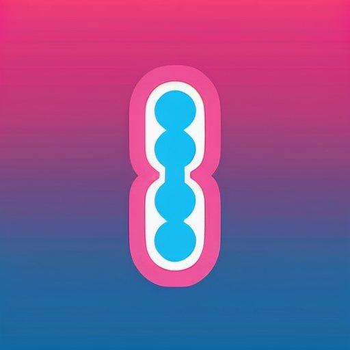 IntersexDayofSolidarity