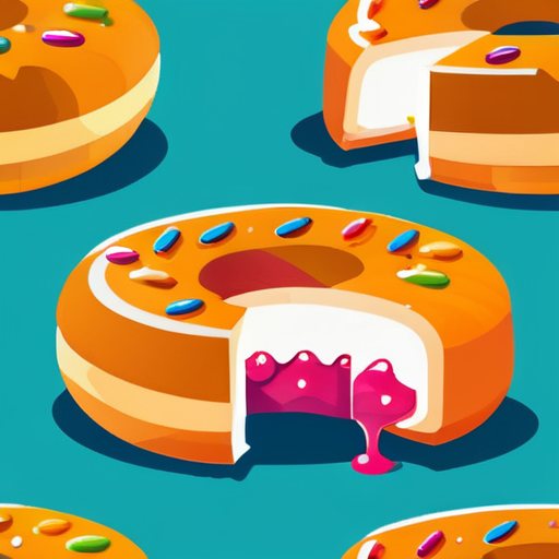 JellyFilledDoughnutDay