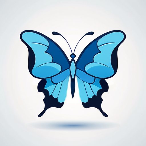 KBGSyndromeAwarenessDay