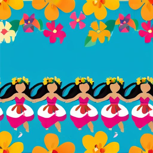 KamehamehaDayobserved
