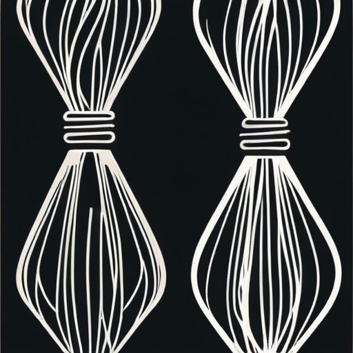 KidsTakeOverTheKitchenDay