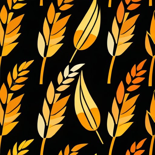 Lammas