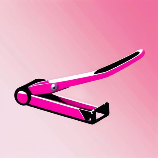 LashStylistsDay
