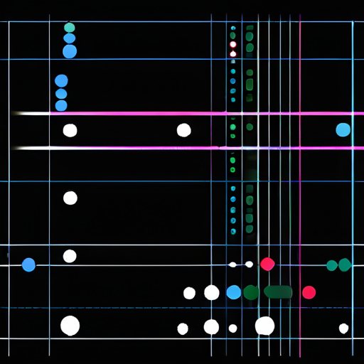 LearnYourNameinMorseCodeDay