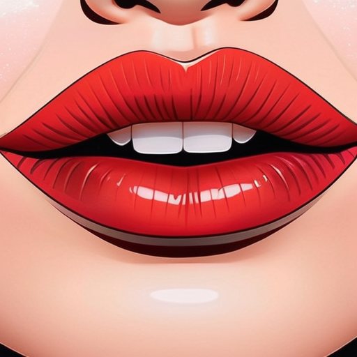 LipsAppreciationDay