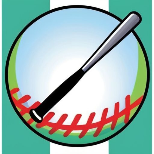 LittleLeagueGirlsBaseballDay