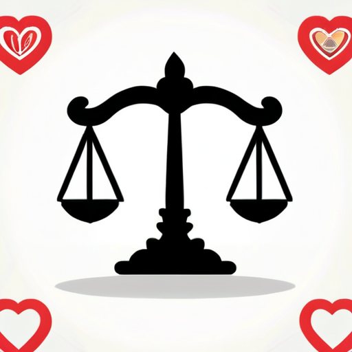 LoveLitigatingLawyersDay