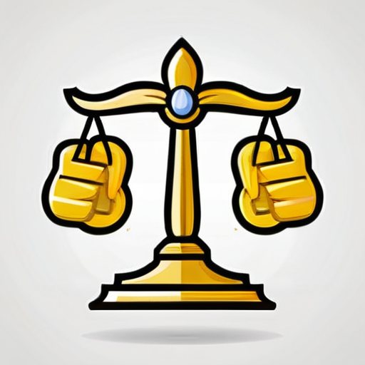 LoveYourLawyerDay