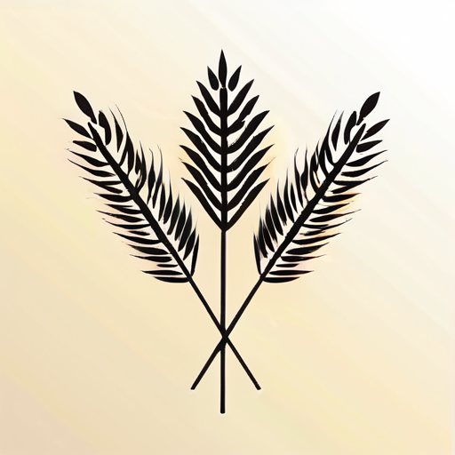 Lughnasadh