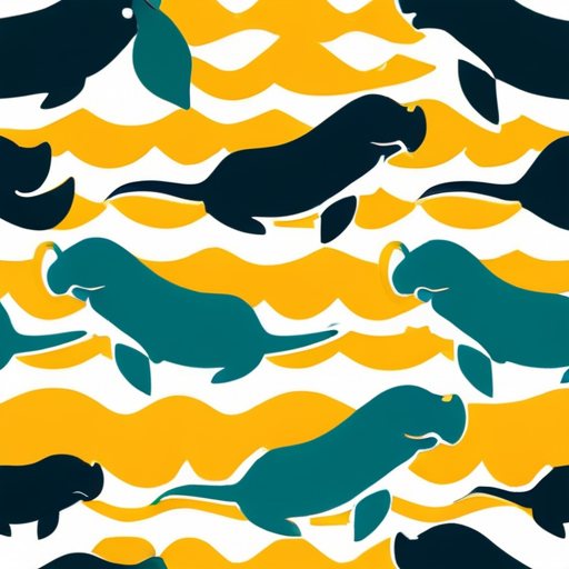 ManateeAppreciationDay