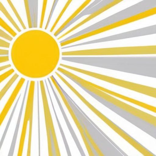 MarchEquinox