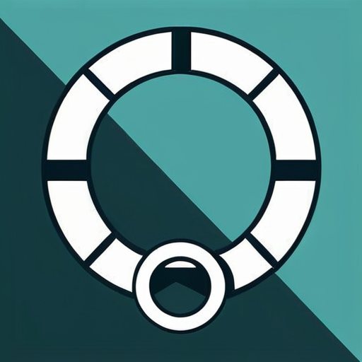 MarineMammalRescueDay