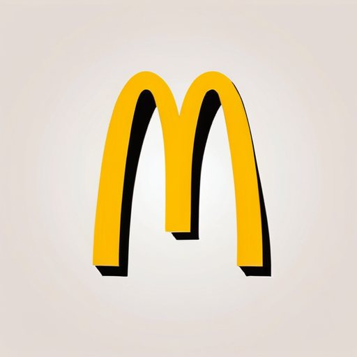 McDonaldsDay