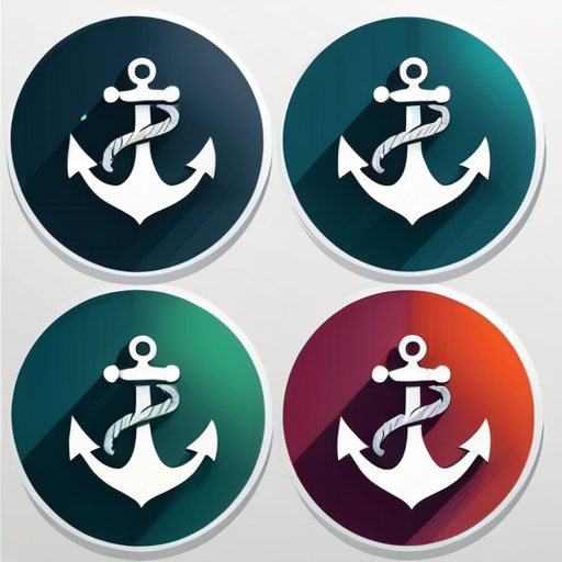 MerchantNavyDay