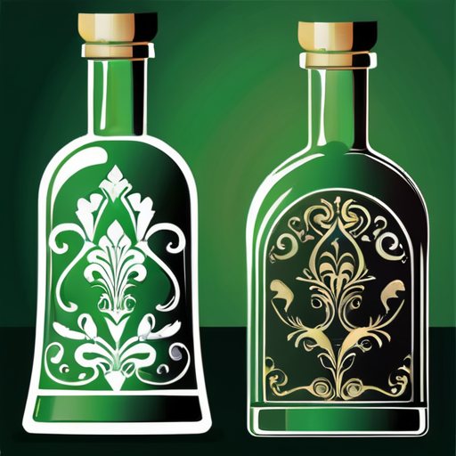 NationalAbsintheDay